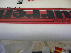 �|���G�X�e�� ���C�� 16_2